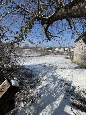 Продам участок 12 соток, ИЖС, Коширкой ул, 22, Кенже с, 0 км от города