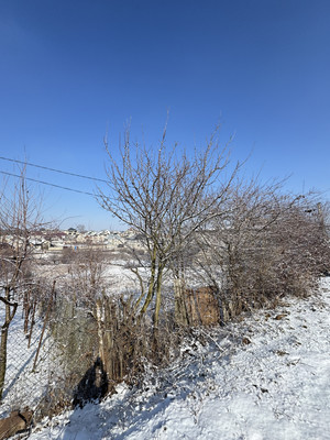 Продам участок 12 соток, ИЖС, Коширкой ул, 22, Кенже с, 0 км от города