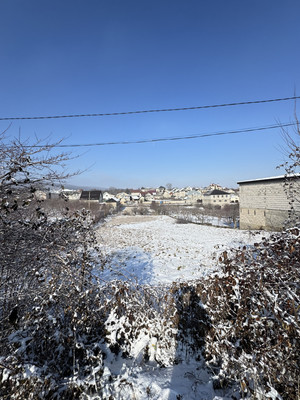 Продам участок 12 соток, ИЖС, Коширкой ул, 22, Кенже с, 0 км от города