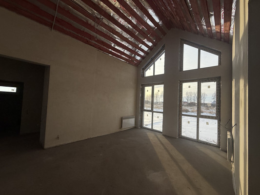 Продам дом, Мира ул, Кзыл-Иль д, 0 км от города