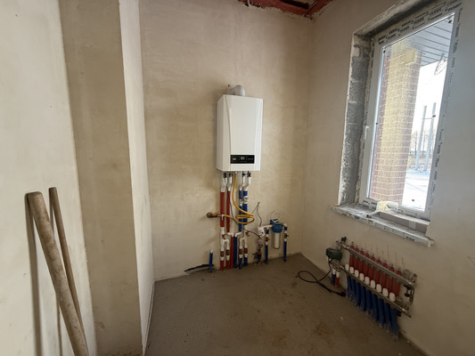 Продам дом, Мира ул, Кзыл-Иль д, 0 км от города