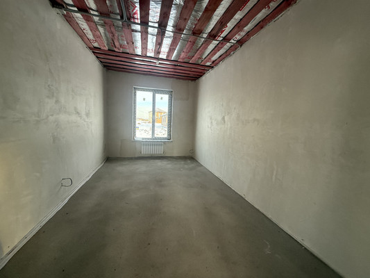 Продам дом, Мира ул, Кзыл-Иль д, 0 км от города