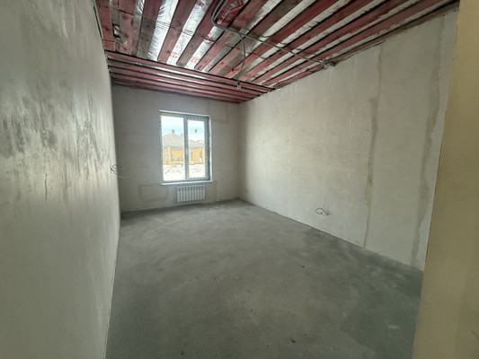 Продам дом, Мира ул, Кзыл-Иль д, 0 км от города