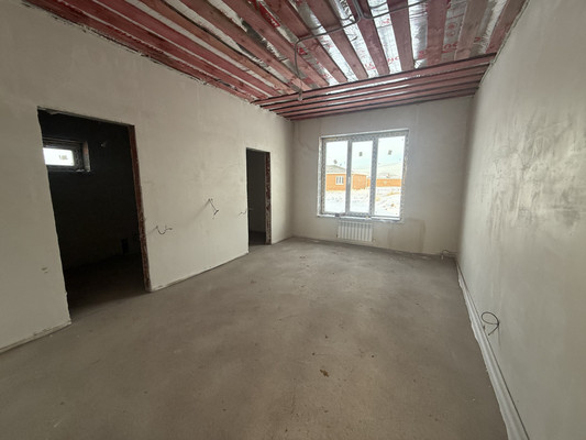 Продам дом, Мира ул, Кзыл-Иль д, 0 км от города