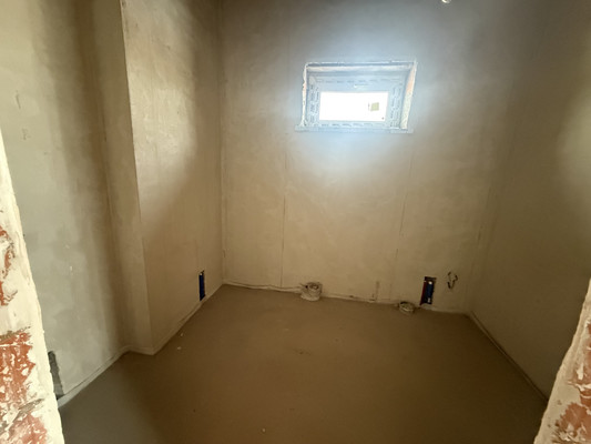 Продам дом, Мира ул, Кзыл-Иль д, 0 км от города