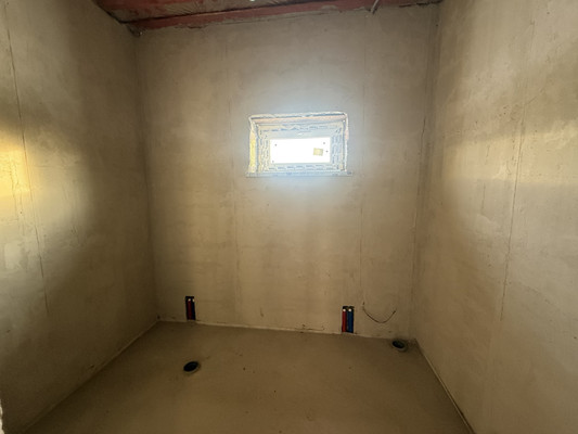 Продам дом, Мира ул, Кзыл-Иль д, 0 км от города