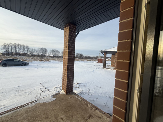 Продам дом, Мира ул, Кзыл-Иль д, 0 км от города