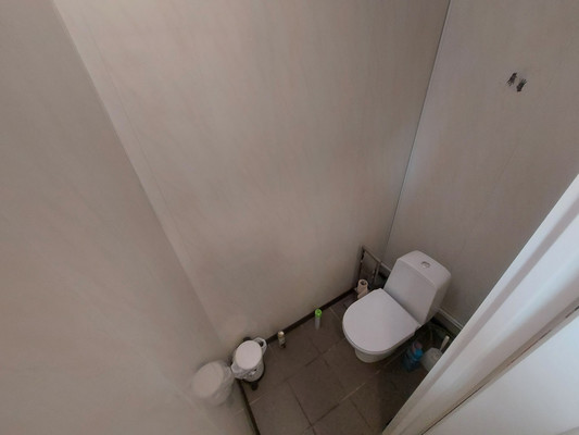 Сдам коммерческое помещение 18 м2, Дмитровка Б. ул, 4к4, Москва г