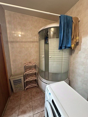 Продам однокомнатную (1-комн.) квартиру, 60 лет Победы ул, 6, Октябрьский рп