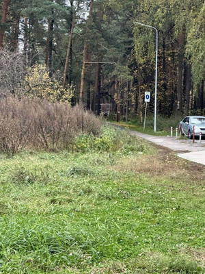 Продам однокомнатную (1-комн.) квартиру, 60 лет Победы ул, 6, Октябрьский рп