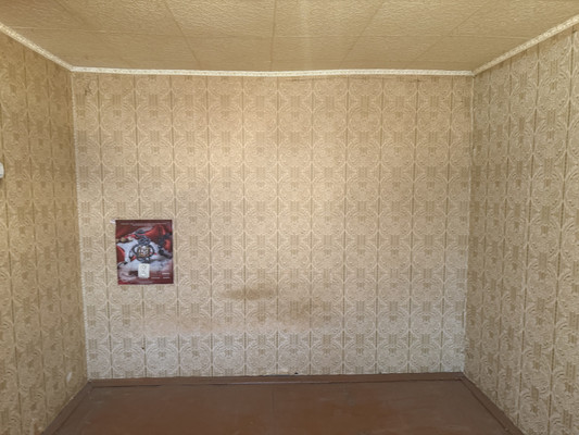 Продам двухкомнатную (2-комн.) квартиру, 12-я Санаторная ул, 1Б, Иваново г