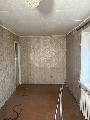 Продам двухкомнатную (2-комн.) квартиру, 12-я Санаторная ул, 1Б, Иваново г