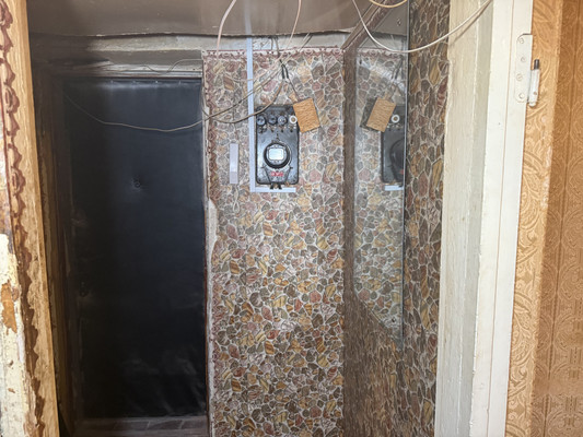 Продам двухкомнатную (2-комн.) квартиру, 12-я Санаторная ул, 1Б, Иваново г