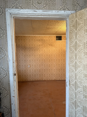 Продам двухкомнатную (2-комн.) квартиру, 12-я Санаторная ул, 1Б, Иваново г