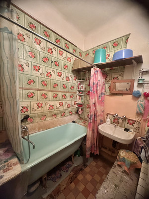 Продам комнату в 4-комн. квартире, Лиговский пр-кт, 44Б, Санкт-Петербург г