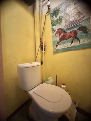 Продам комнату в 4-комн. квартире, Лиговский пр-кт, 44Б, Санкт-Петербург г