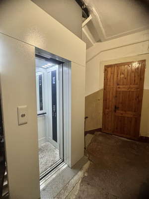 Продам комнату в 4-комн. квартире, Лиговский пр-кт, 44Б, Санкт-Петербург г