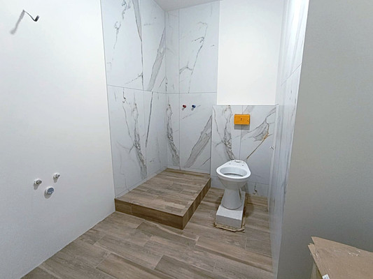 Продам однокомнатную (1-комн.) квартиру, Челюскина ул, 8к1, Санкт-Петербург г