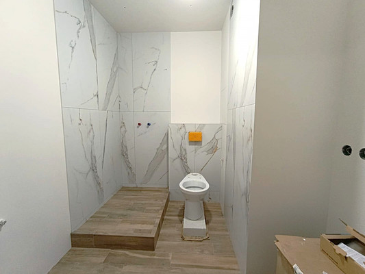 Продам однокомнатную (1-комн.) квартиру, Челюскина ул, 8к1, Санкт-Петербург г