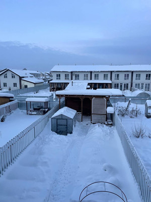 Продам таунхаус, Климентия Кузнецова ул, 17/4, Неклюдово п, 0 км от города
