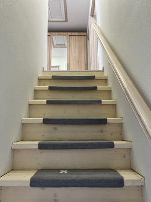 Продам таунхаус, Климентия Кузнецова ул, 17/4, Неклюдово п, 0 км от города