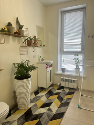 Продам таунхаус, Климентия Кузнецова ул, 17/4, Неклюдово п, 0 км от города