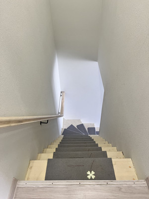 Продам таунхаус, Климентия Кузнецова ул, 17/4, Неклюдово п, 0 км от города