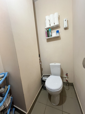 Продам двухкомнатную (2-комн.) квартиру, Полётная ул, 9, Новинки сп.