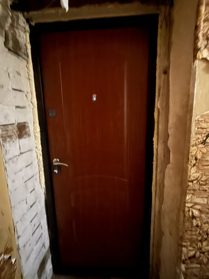 Продам двухкомнатную (2-комн.) квартиру, Ванеева ул, 108, Нижний Новгород г