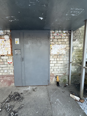 Продам двухкомнатную (2-комн.) квартиру, Ванеева ул, 108, Нижний Новгород г