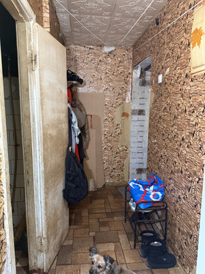 Продам двухкомнатную (2-комн.) квартиру, Ванеева ул, 108, Нижний Новгород г