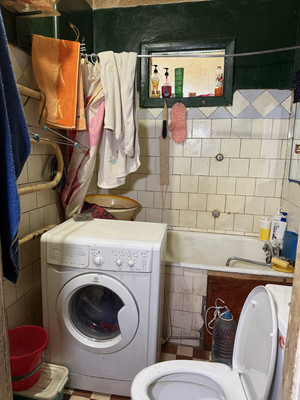 Продам двухкомнатную (2-комн.) квартиру, Ванеева ул, 108, Нижний Новгород г