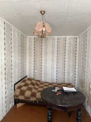 Продам двухкомнатную (2-комн.) квартиру, Ванеева ул, 108, Нижний Новгород г