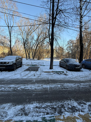 Продам двухкомнатную (2-комн.) квартиру, Ванеева ул, 108, Нижний Новгород г