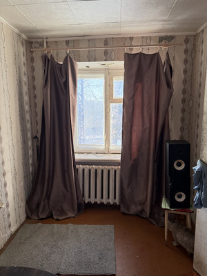 Продам двухкомнатную (2-комн.) квартиру, Ванеева ул, 108, Нижний Новгород г