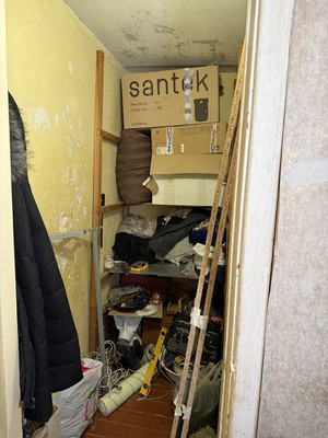 Продам двухкомнатную (2-комн.) квартиру, Ванеева ул, 108, Нижний Новгород г