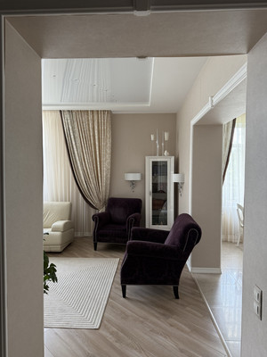 Продам коттедж, Луговая ул, 1, Черемисское д, 0 км от города