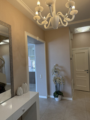 Продам коттедж, Луговая ул, 1, Черемисское д, 0 км от города