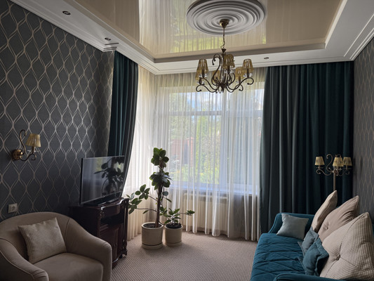 Продам коттедж, Луговая ул, 1, Черемисское д, 0 км от города