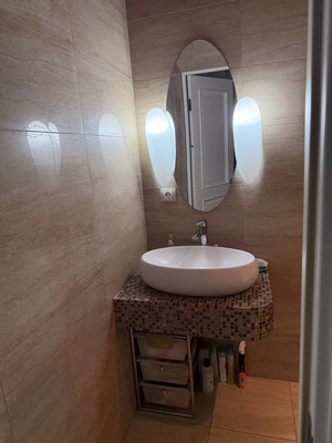 Продам коттедж, Луговая ул, 1, Черемисское д, 0 км от города