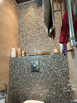 Продам коттедж, Луговая ул, 1, Черемисское д, 0 км от города