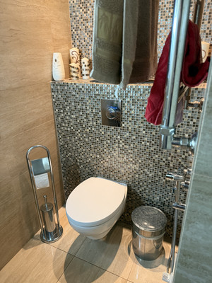 Продам коттедж, Луговая ул, 1, Черемисское д, 0 км от города