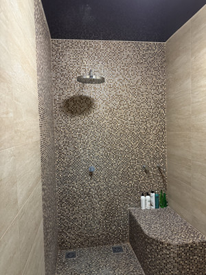 Продам коттедж, Луговая ул, 1, Черемисское д, 0 км от города