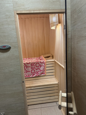 Продам коттедж, Луговая ул, 1, Черемисское д, 0 км от города