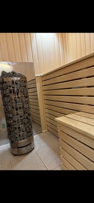 Продам коттедж, Луговая ул, 1, Черемисское д, 0 км от города