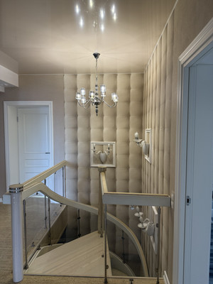 Продам коттедж, Луговая ул, 1, Черемисское д, 0 км от города