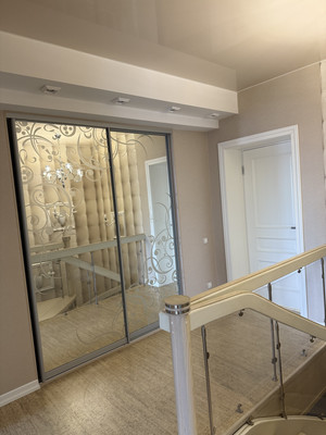 Продам коттедж, Луговая ул, 1, Черемисское д, 0 км от города