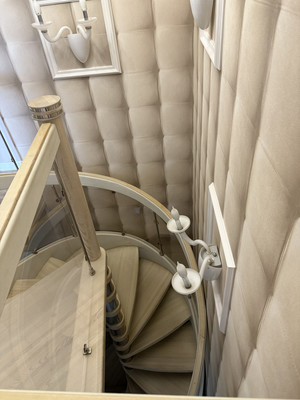 Продам коттедж, Луговая ул, 1, Черемисское д, 0 км от города