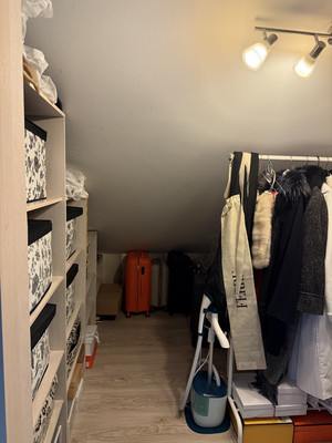 Продам коттедж, Луговая ул, 1, Черемисское д, 0 км от города