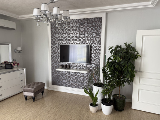 Продам коттедж, Луговая ул, 1, Черемисское д, 0 км от города